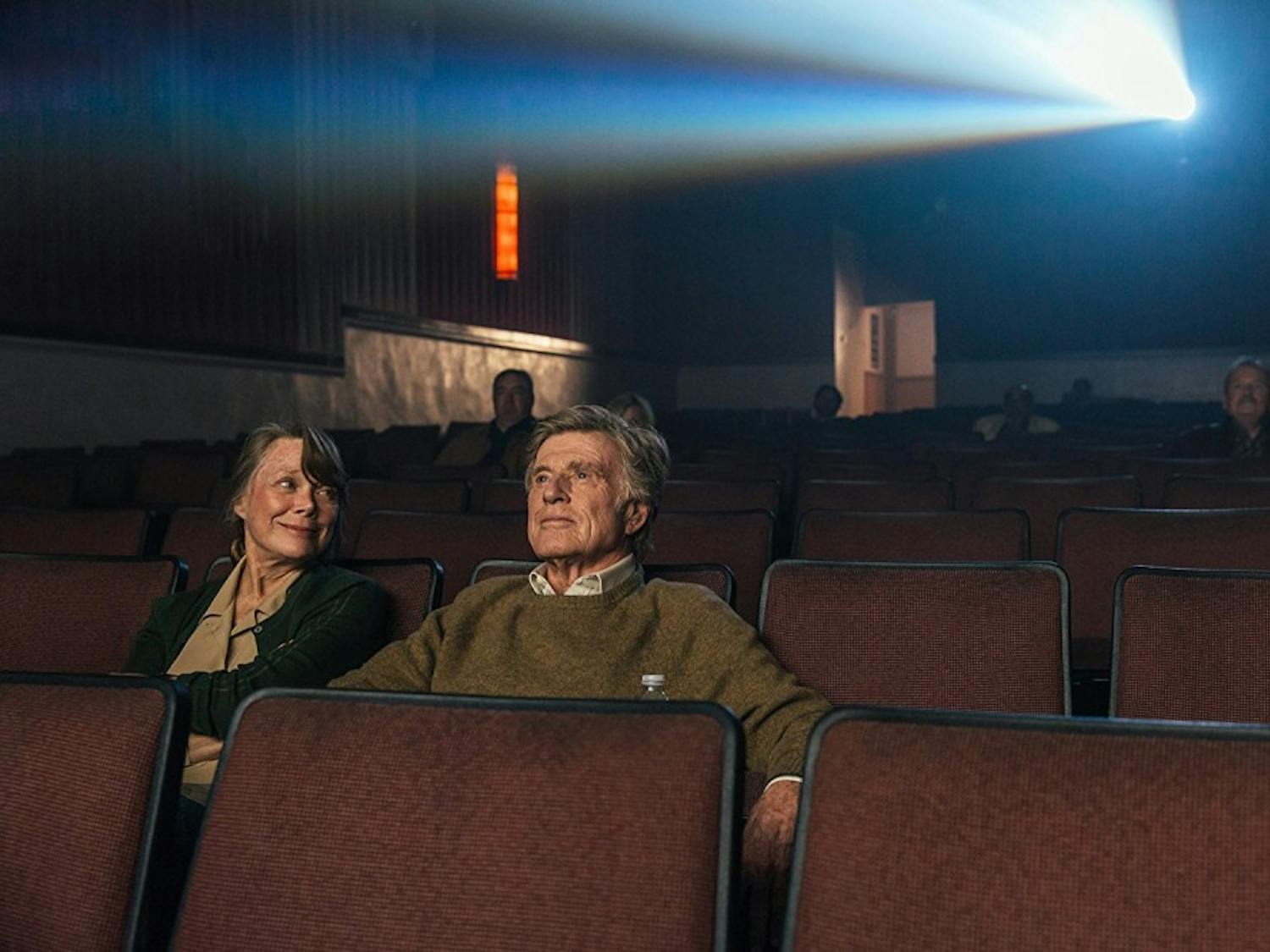 Redford and Spacek.jpg