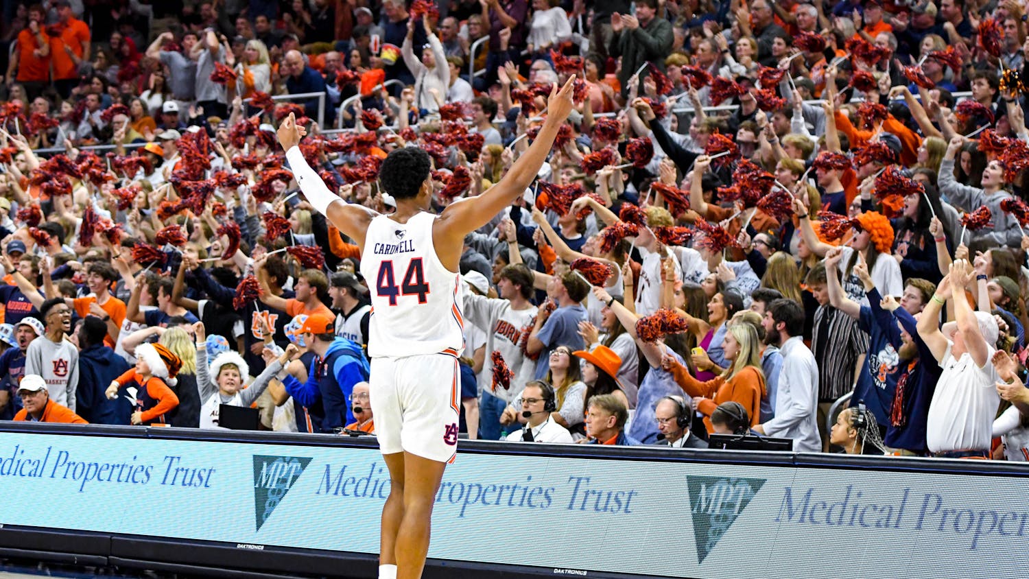 AuburnUSF-6.jpg Dylan Cardwell crowd