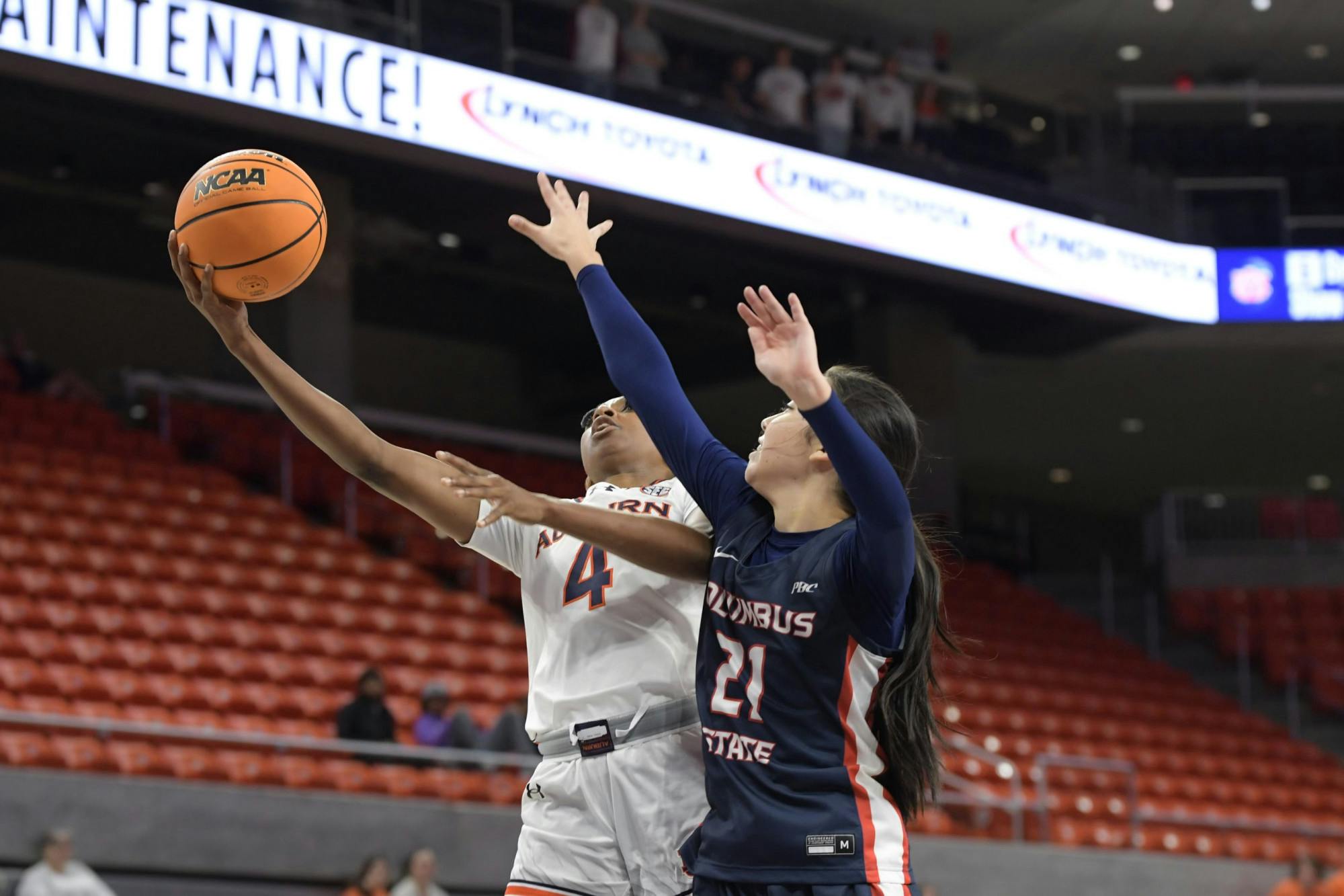 11/02/23 Layup vs Columbus .jpeg