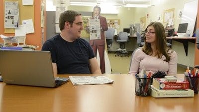 TWOTP 11.14 Thumbnail