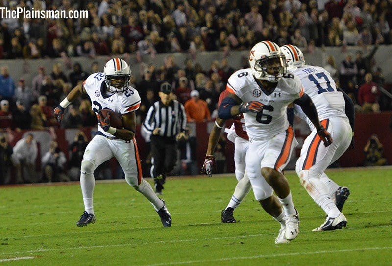 Ashlea Draa / ASSISTANT PHOTO EDITOR