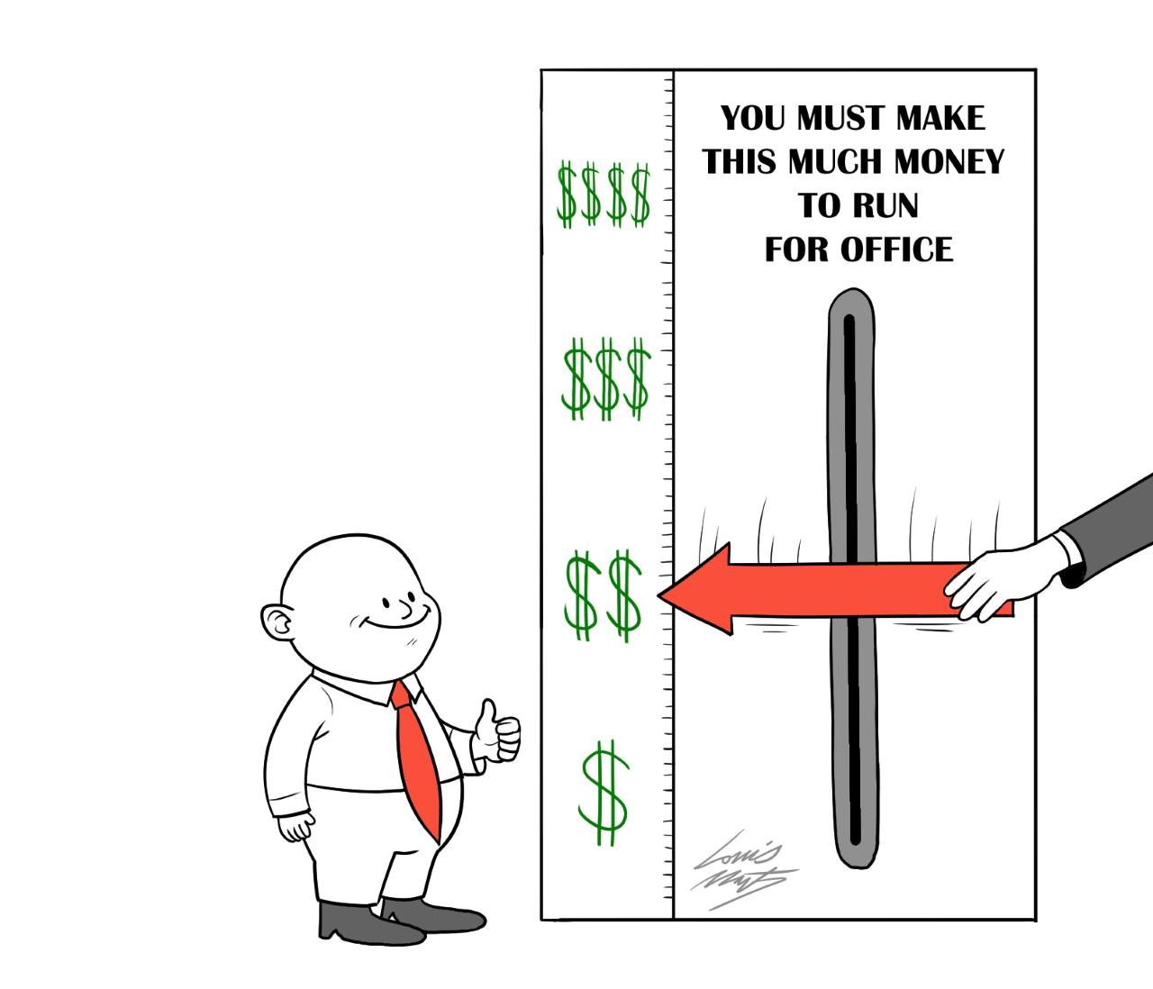 thumbnail_wages_cartoon.png