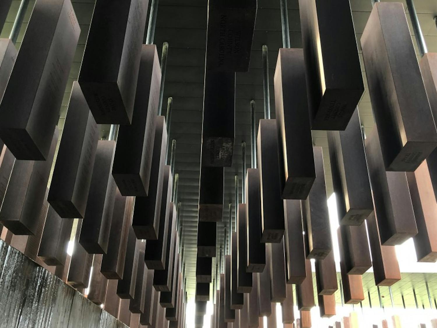 Peace and Justice 5.jpg