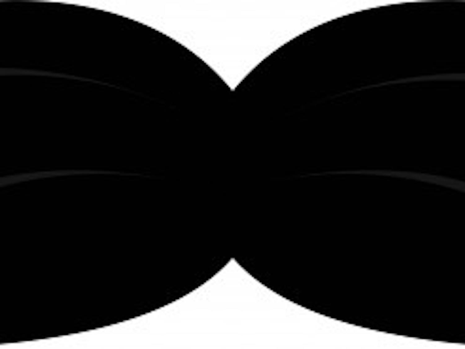 Movember Graphic.jpg