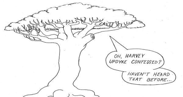 (Rachel Suhs / DESIGN EDITOR)