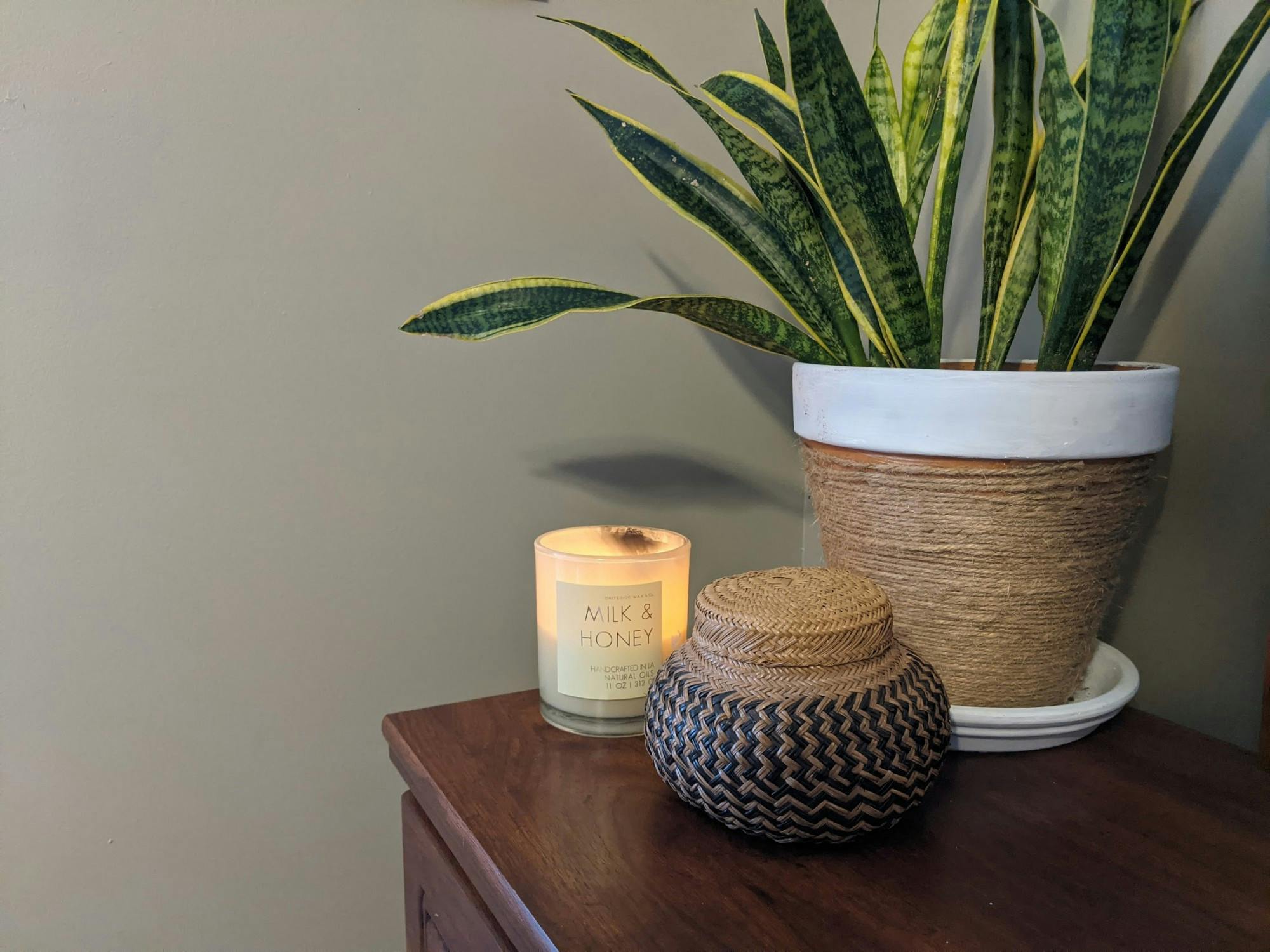 mental health festival 