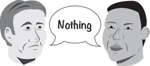 (Rachel Suhs / DESIGN EDITOR)