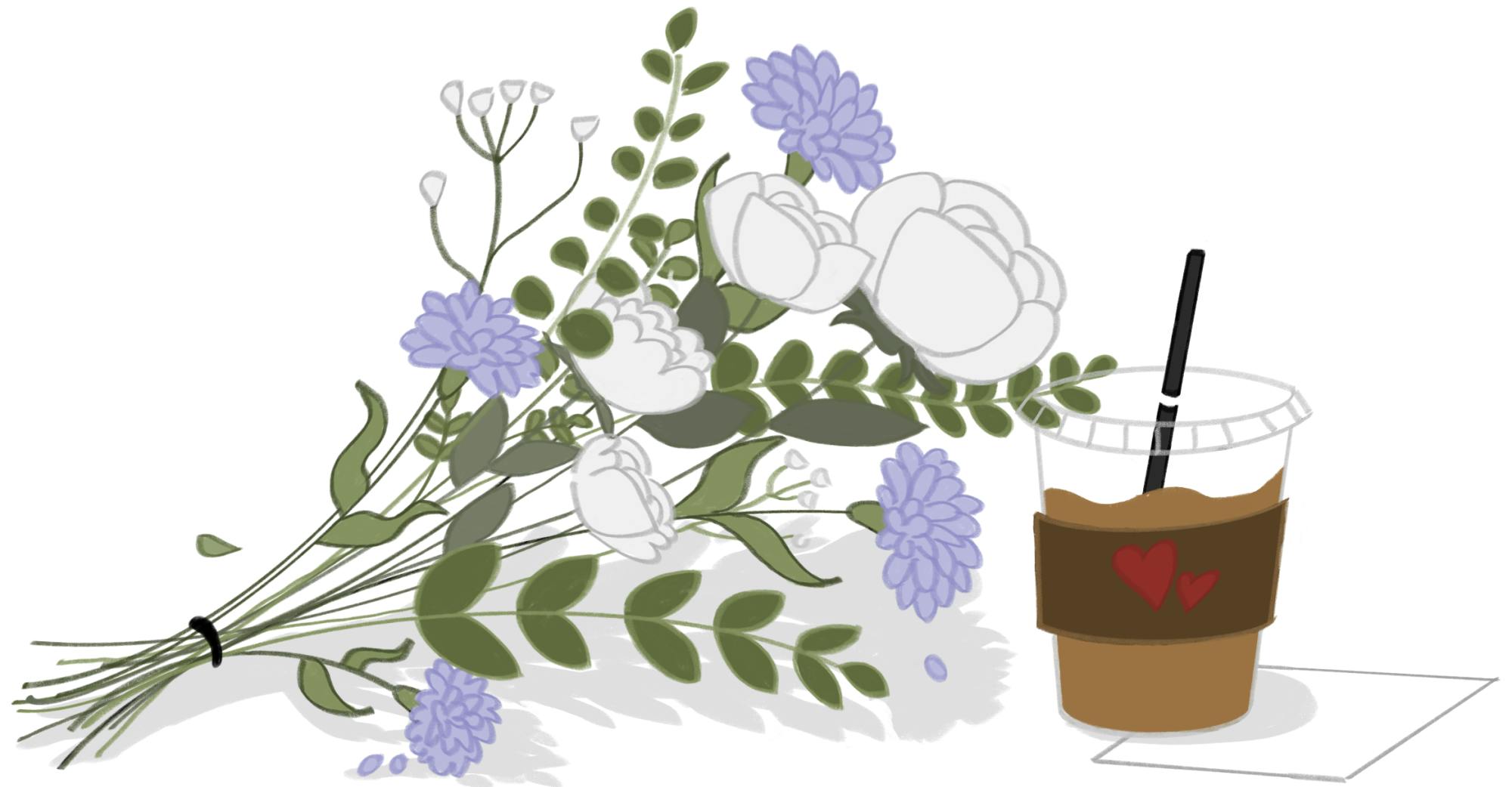 AU Small Businesses Main Graphic