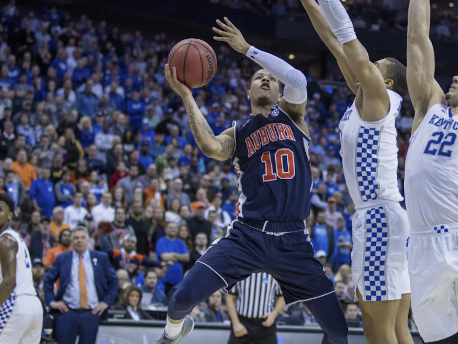 Screenshot (274).png