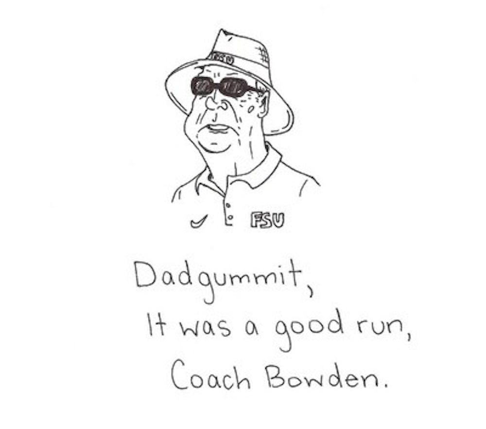 Adam Coooner / Cartoonist