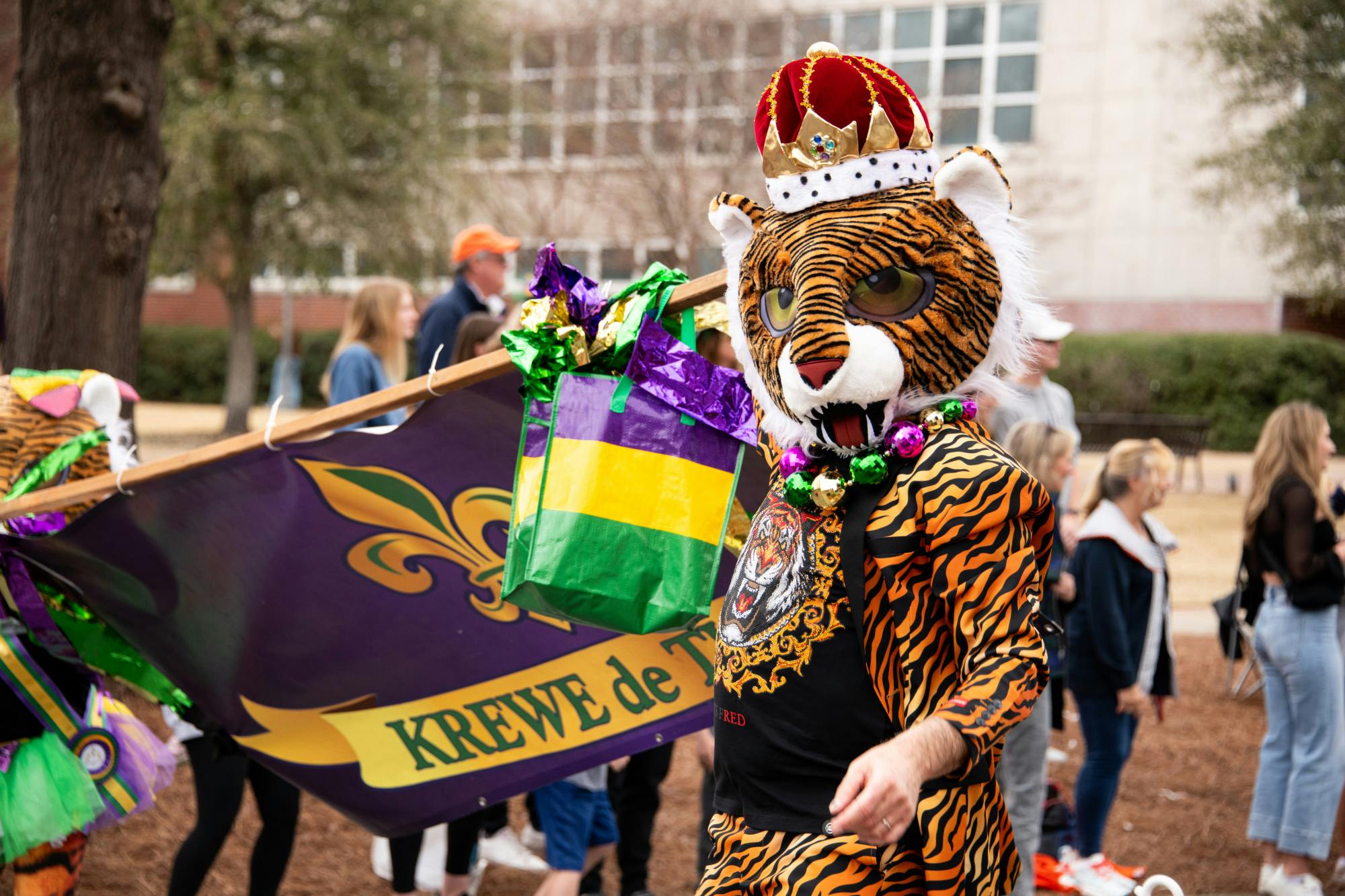 Mardi Gras Parade 2024 Gallery-12.jpg