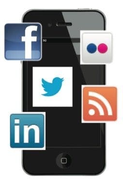 Courtesy of Rachel Suhs / DESIGN EDITOR