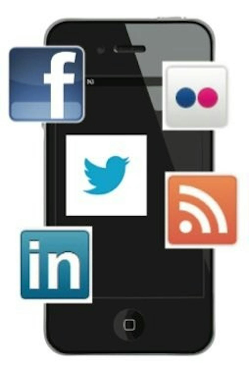 Courtesy of Rachel Suhs / DESIGN EDITOR