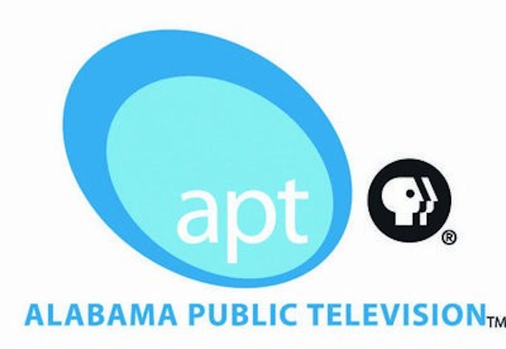 APT executives Allan Pizzato and Pauline Howland were dismissed from their jobs on June 12 without warning, prompting heavy criticism. (Courtesy of aptv.org)