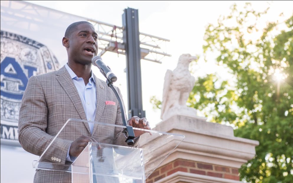 Equestrian Celebration