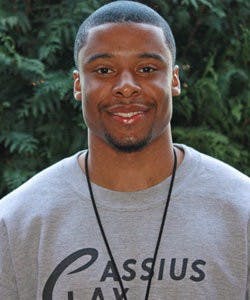 Courtesy of AuburnSports.com