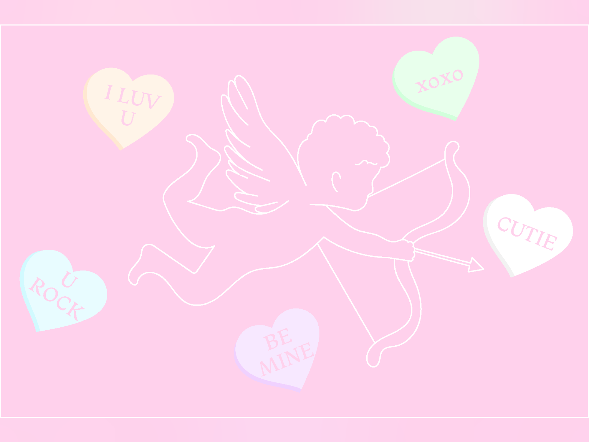 COLUMN Cupid Draw Back Your Bow The Plainsman column-cupid-draw-back-your-bow-the-plainsman