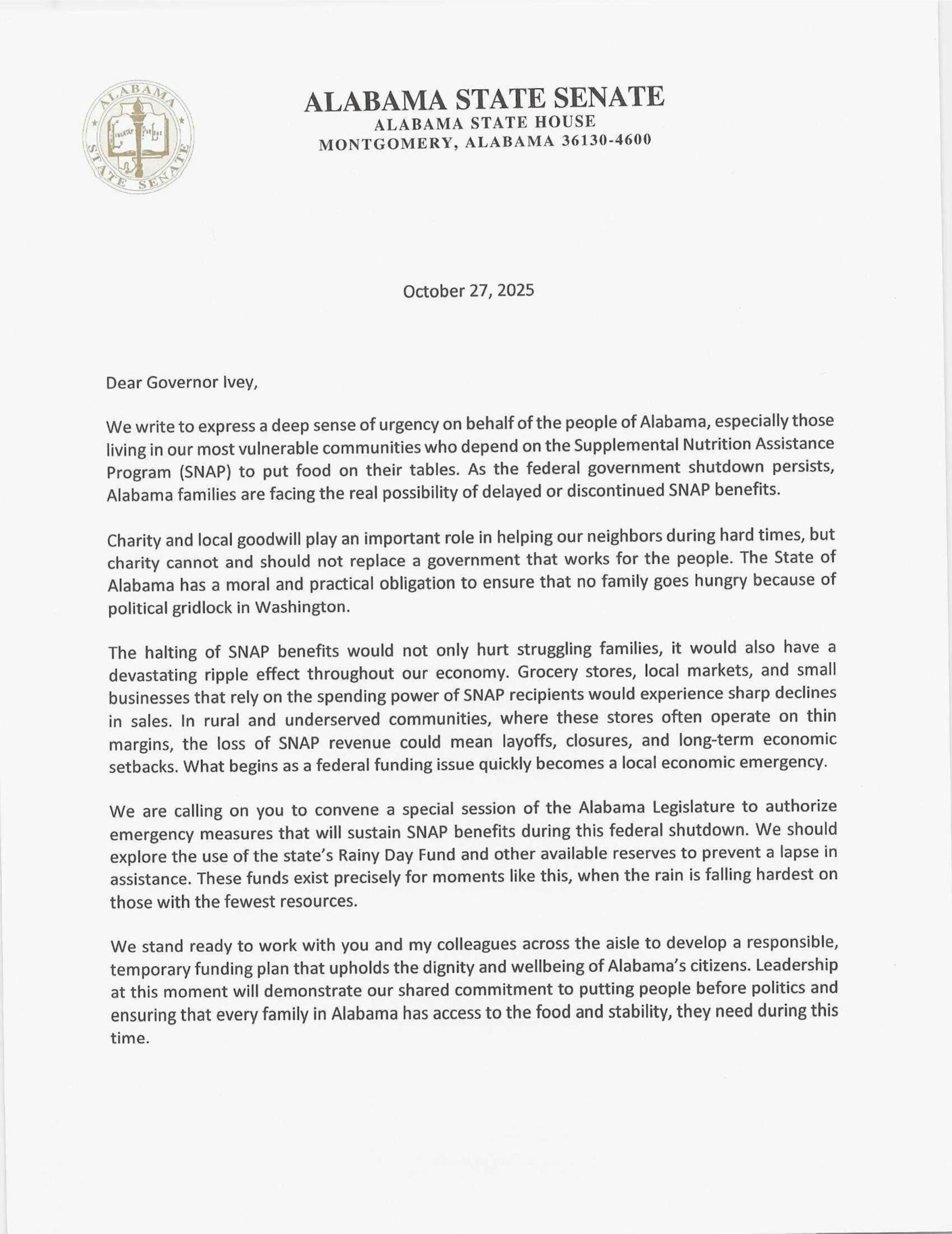 Senate letter 1.jpg