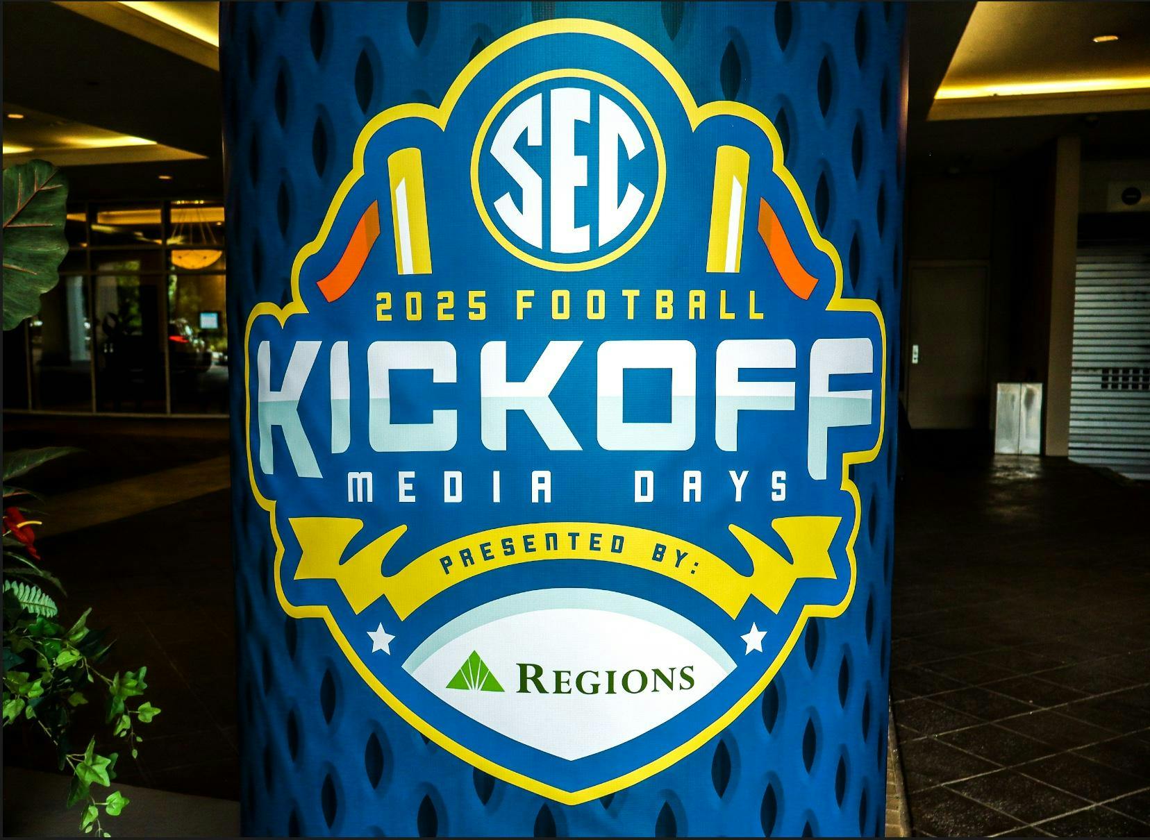 Image 7-15-25 at 10.50 PM.jpg