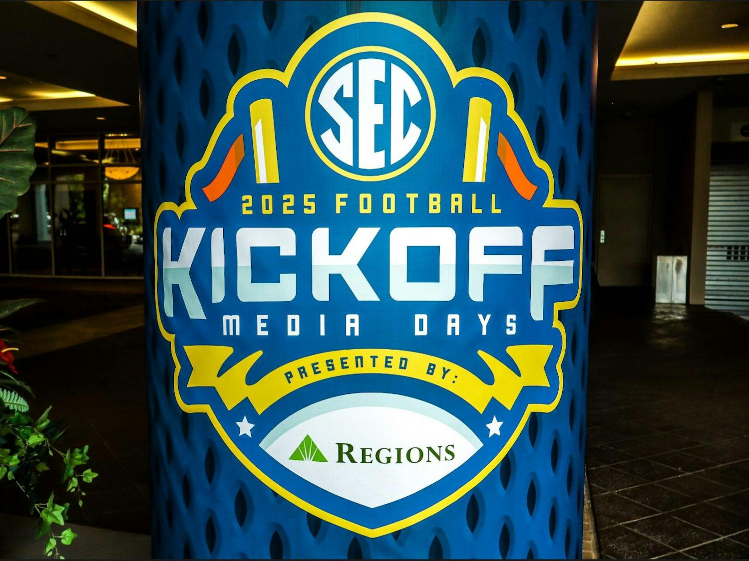 Image 7-15-25 at 10.50 PM.jpg