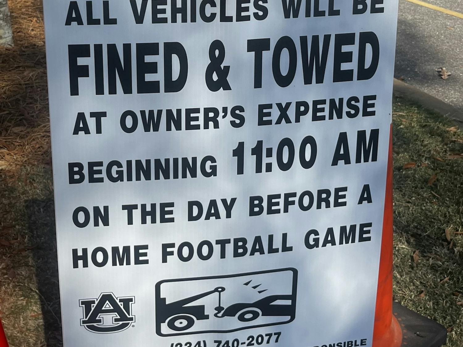 Auburn Game Day Parking.jpeg