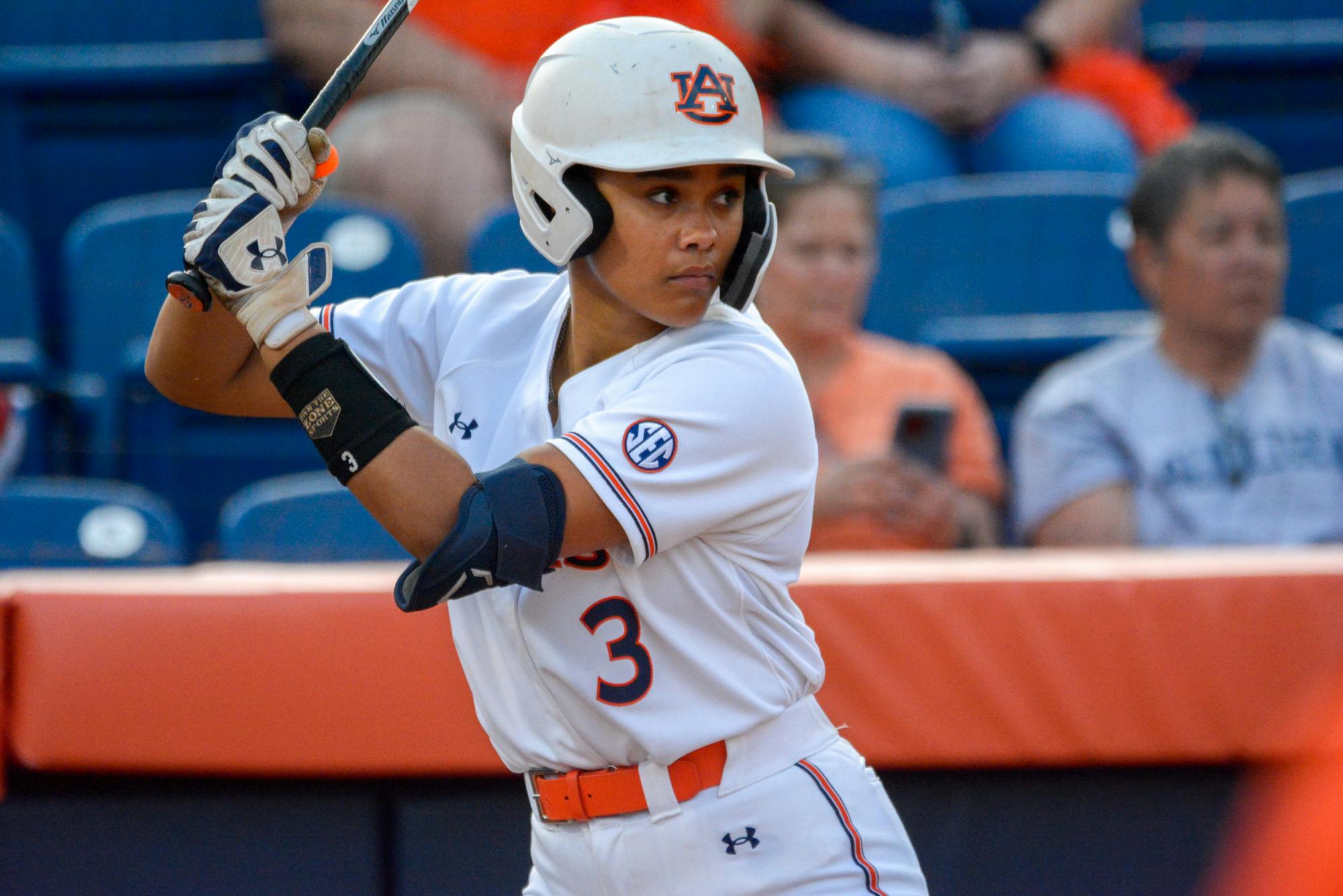 Icess Tresvik vs Bowling Green