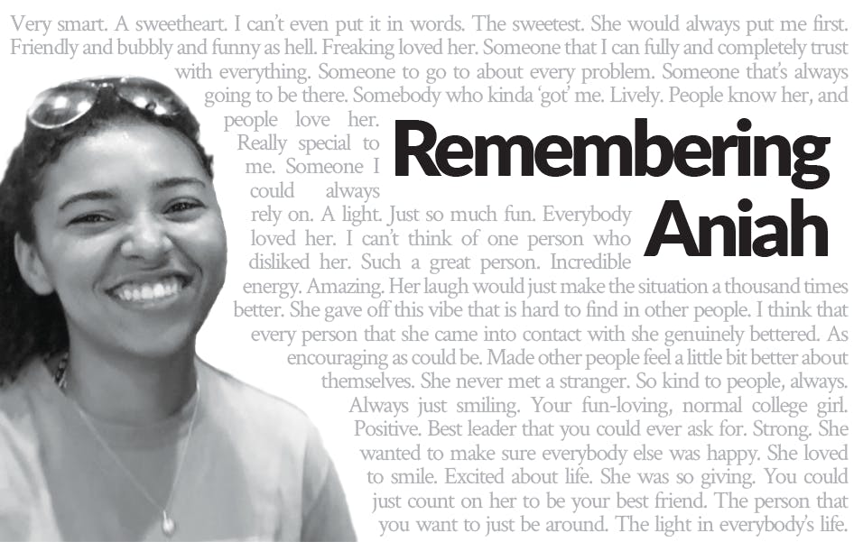 aniah updated.png