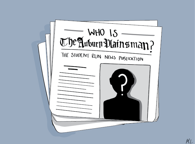 plainsman graphic.1.png