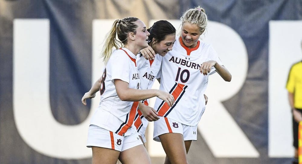 Screen Shot 2019-10-28 at 1.55.46 PM.png