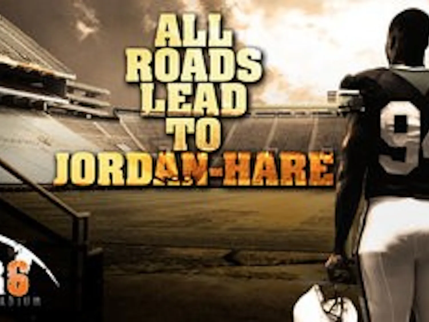 Image provided by Auburn-Opelika Tourism Bureau