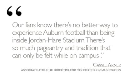 pullquote sell-out tickets