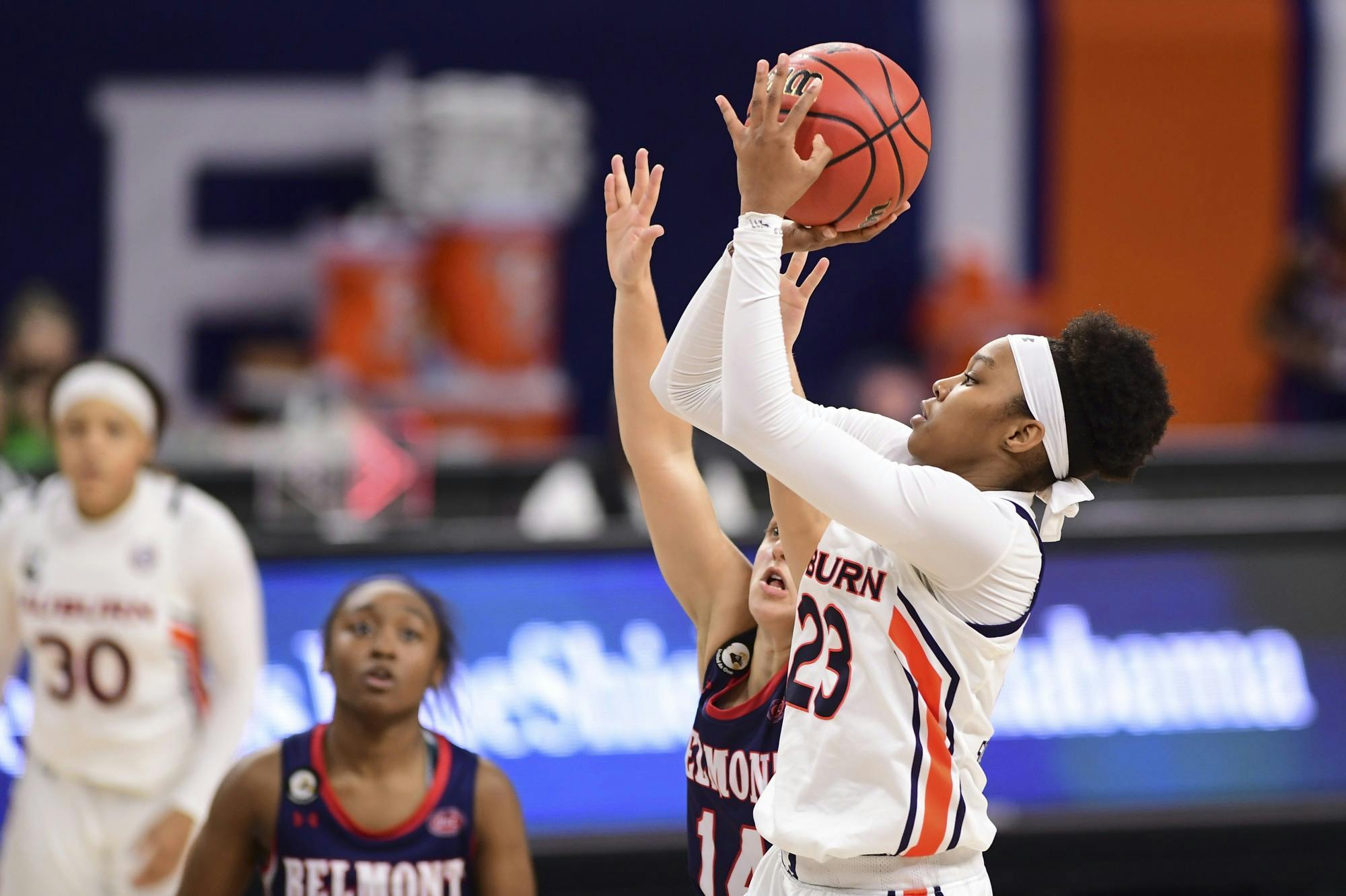 Honesty Scott-Grayson wbb auburn vs belmont 20201220 SL1_0690 edited.JPG