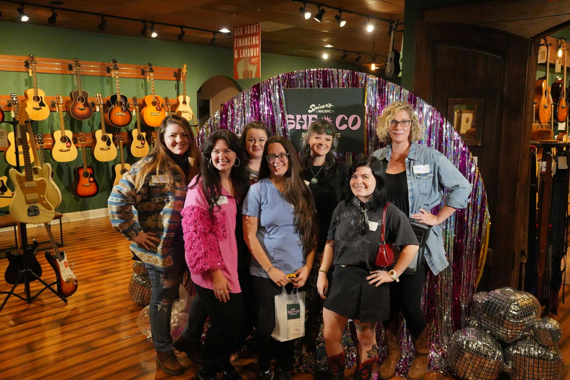 SHECOEVENT-11-07-24 MG