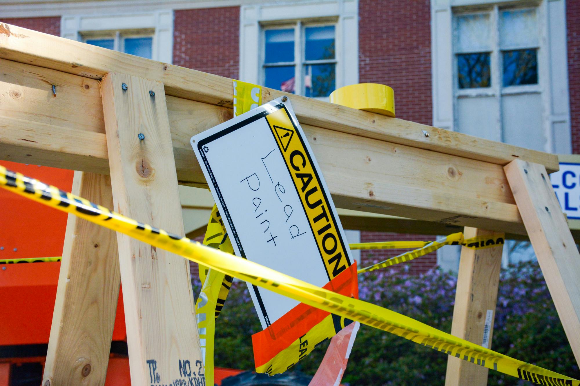 Lead Paint on Campus-1.jpg