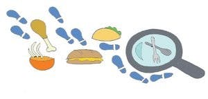 (Lane Jones / INTRIGUE REPORTER)