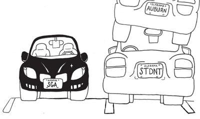 (Rachel Suhs / DESIGN EDITOR)