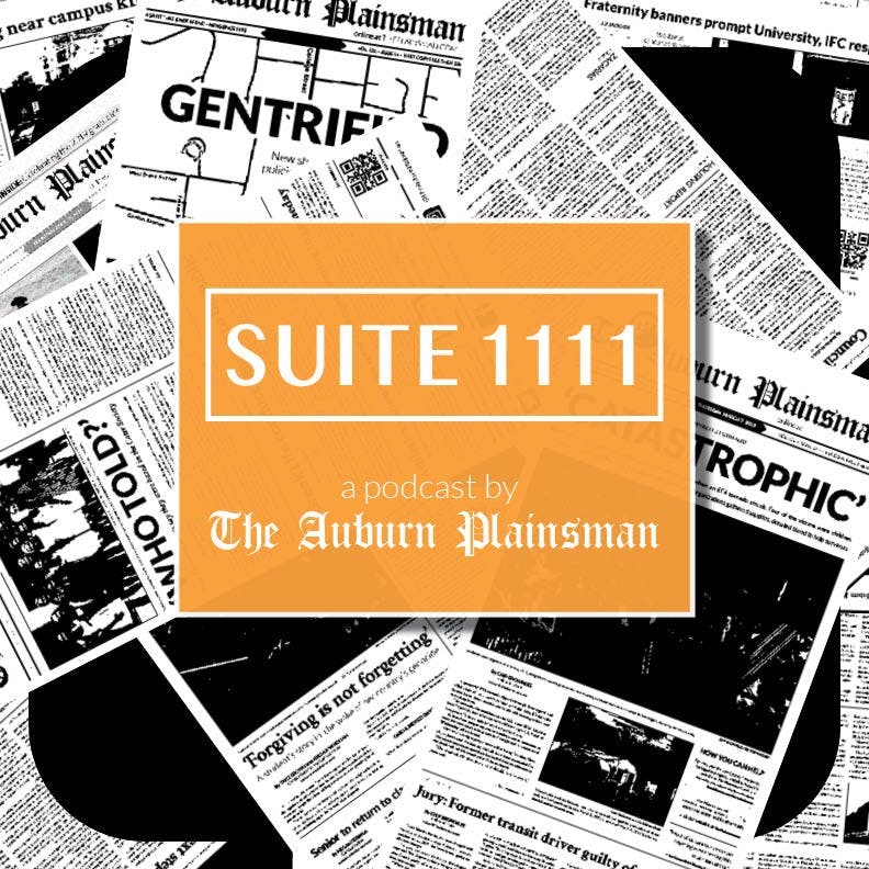 suite 11111.jpg