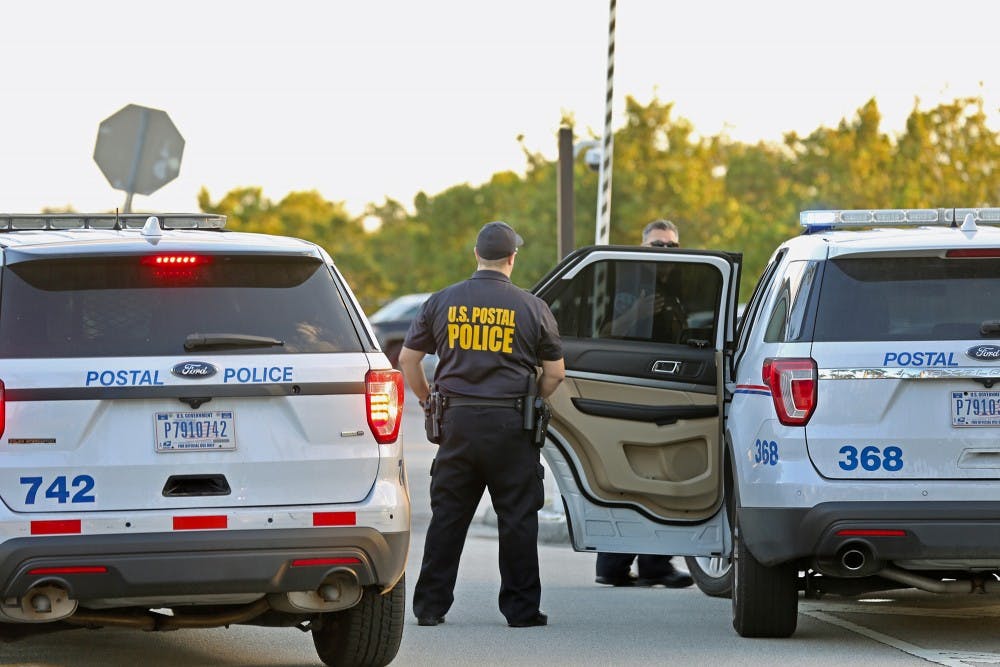 US-NEWS-PACKAGES-THREATS-4-MI