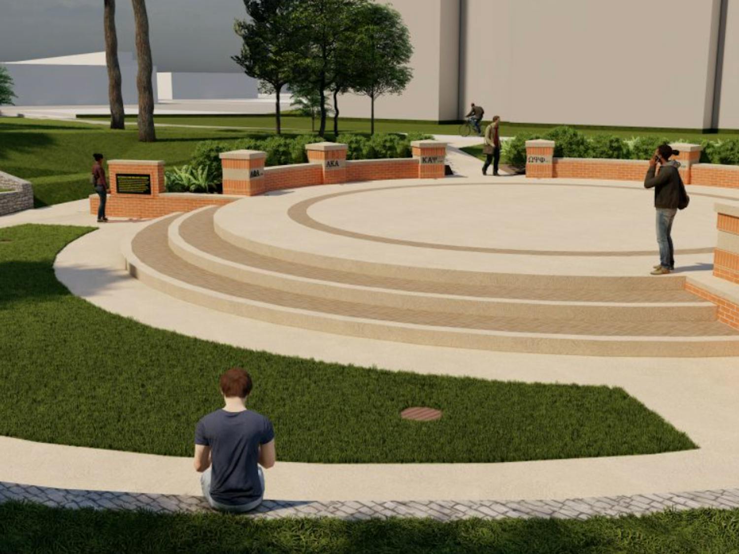 NPHC Legacy Plaza rendering 1.png