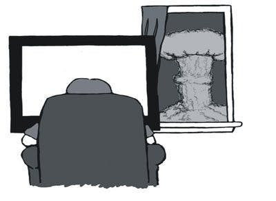 (Rachel Suhs / DESIGN EDITOR)