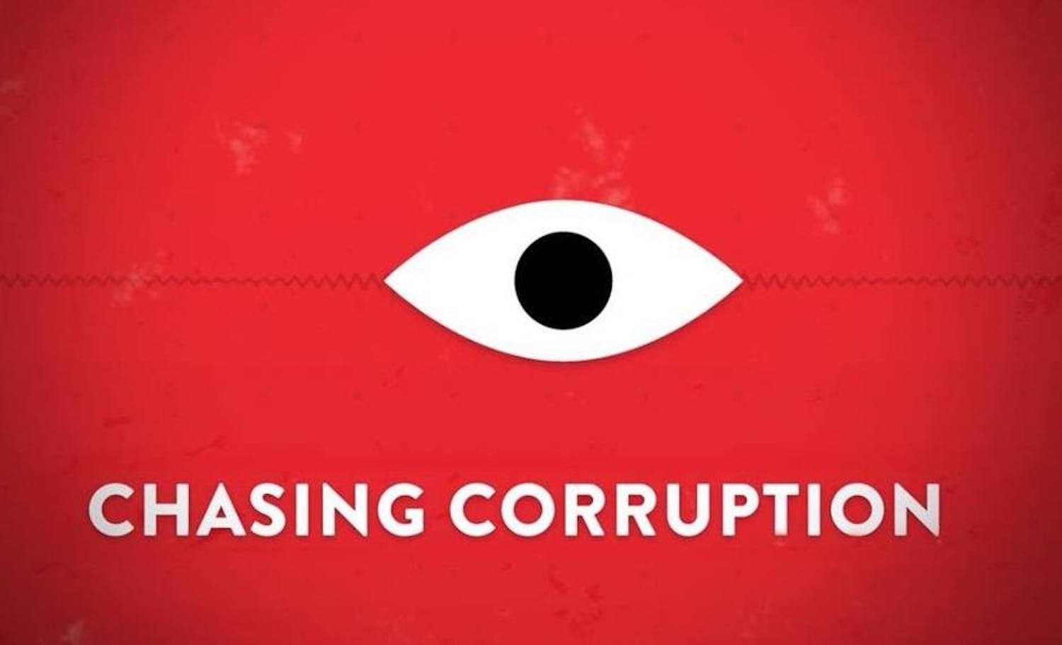 Chasing corruption.jpg