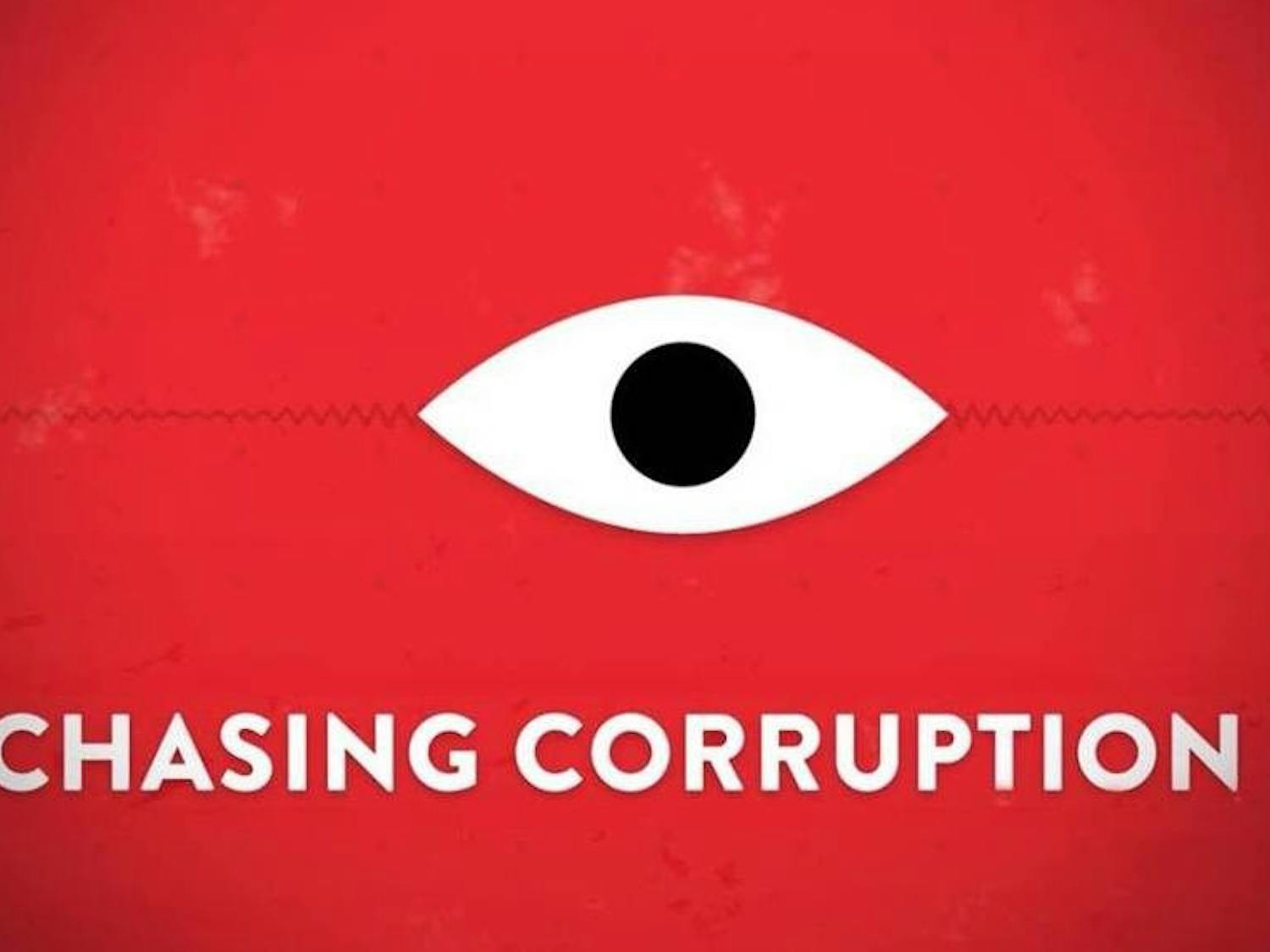 Chasing corruption.jpg