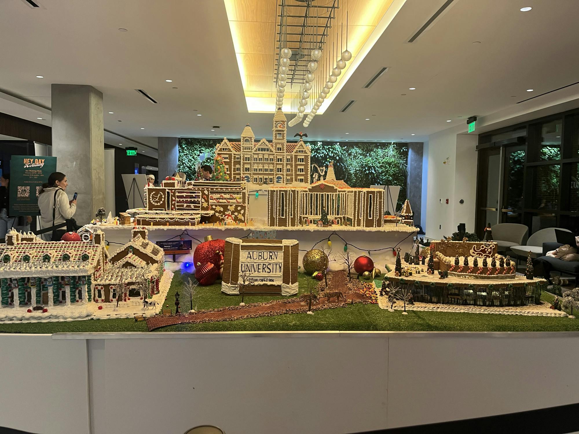 Gingerbreadvillage2.jpeg