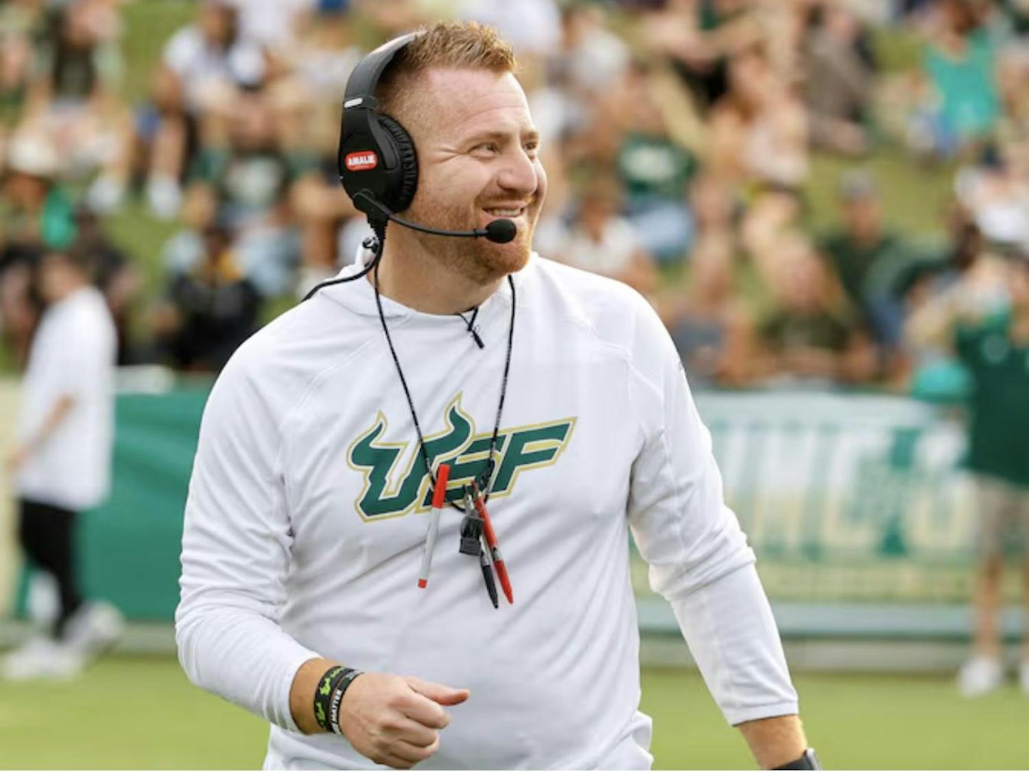 Image 11-30-25 at 10.34 AM.jpeg