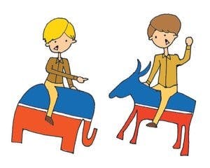 (Lane Jones / INTRIGUE REPORTER)