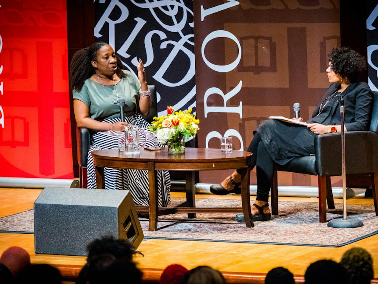 Defusto_TaranaBurke1_SamBerube