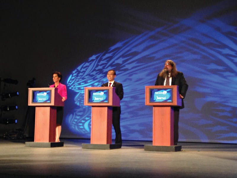 CammyBH_GubDebate_CammyBH