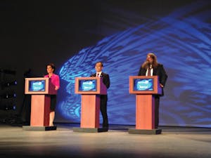 CammyBH_GubDebate_CammyBH