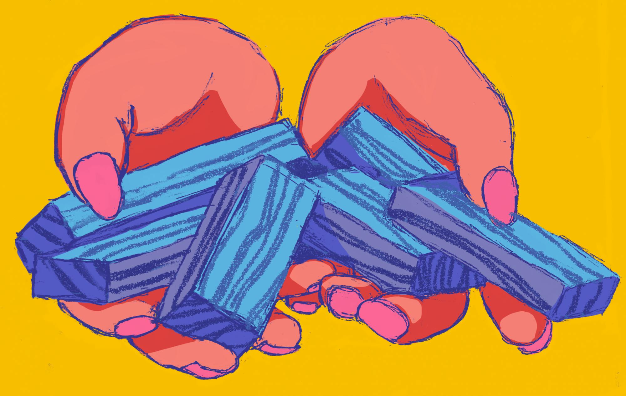 to hold in my hands.png