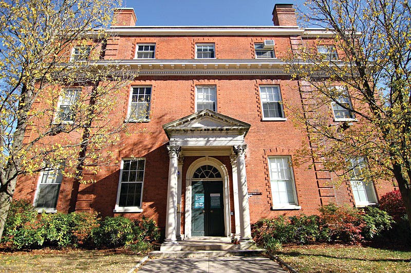 Blum_Immunizations_co-Brown-Daily-Herald